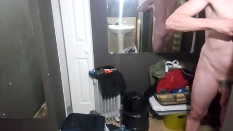 Snapshot of markjomes chatting on 1, 2, 2026 Mark Jomes online show from 1, 2, 2026