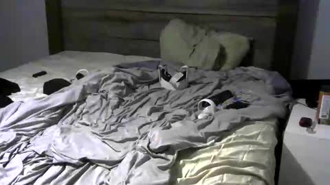 Snapshot of markjomes chatting on 9, 2, 2026 Mark Jomes online show from 9, 2, 2026