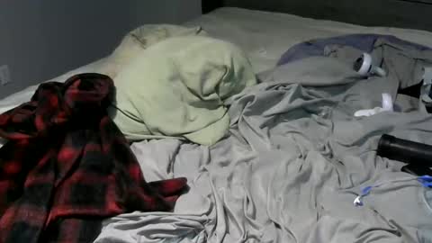 Snapshot of markjomes chatting on 10, 2, 2026 Mark Jomes online show from 10, 2, 2026