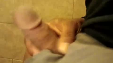 markjoseph2349 online show from 9, 10, 2025