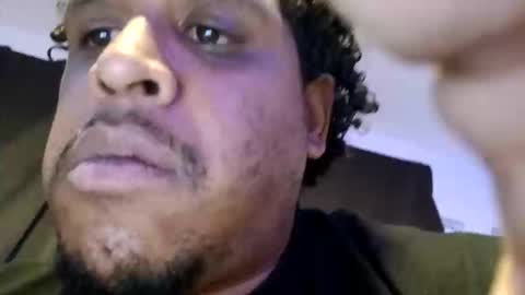 markjoseph2349 online show from 10, 1, 2026