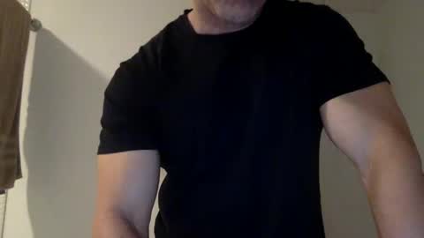 markk702 online show from 2, 11, 2025