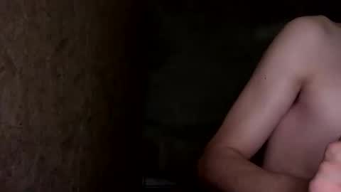 mark online show from 18, 4, 2026