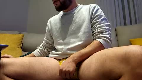 markkonte online show from 18, 1, 2025