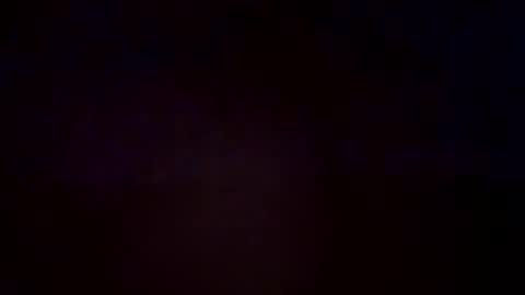 Snapshot of markmac30308 chatting on 15, 4, 2026 markmac30308 online show from 15, 4, 2026