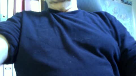 marko_th online show from 17, 2, 2026