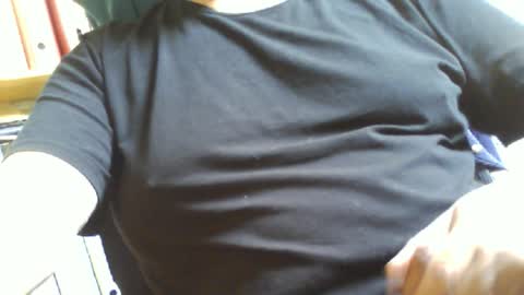 marko_th online show from 18, 3, 2026