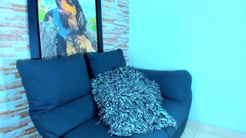 Sebastian online show from 31, 12, 2024