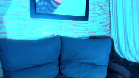 Sebastian online show from 29, 1, 2025