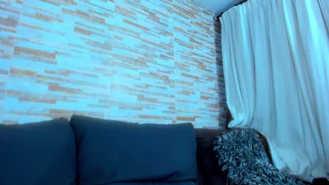 Sebastian online show from 5, 2, 2025