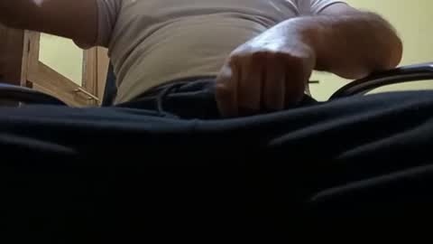 Snapshot of markoanto35 chatting on 29, 6, 2026 markoanto35 online show from 29, 6, 2026