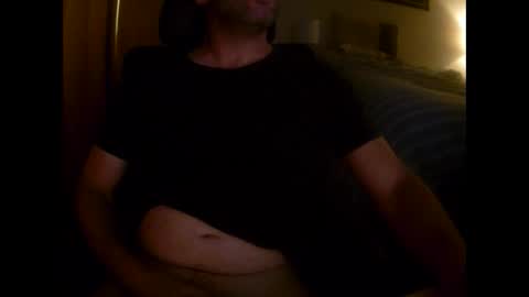 Matt Kung online show from 4, 12, 2024