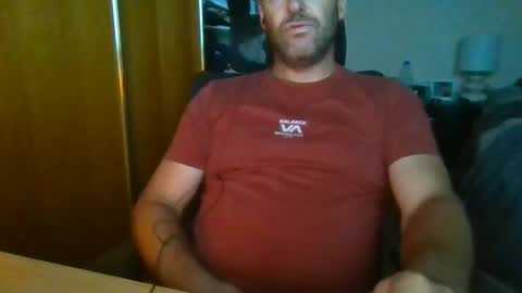 Matt Kung online show from 29, 12, 2024