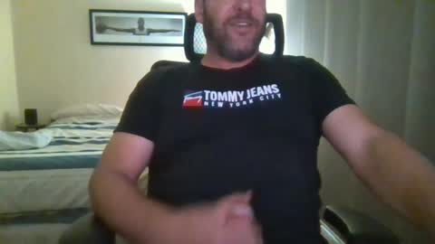 Snapshot of markoboy34 chatting on 17, 7, 2026 Matt Kung online show from 17, 7, 2026