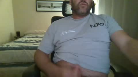 Snapshot of markoboy34 chatting on 22, 7, 2026 Matt Kung online show from 22, 7, 2026
