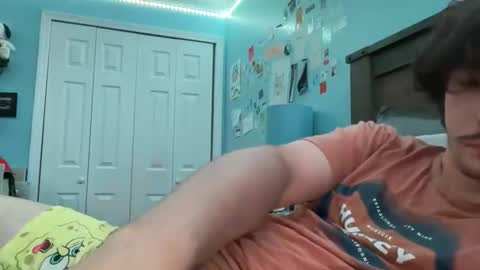 marko online show from 2, 6, 2026