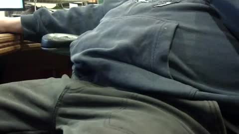 markpanier online show from 22, 2, 2026