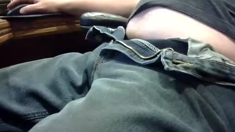 markpanier online show from 13, 3, 2026