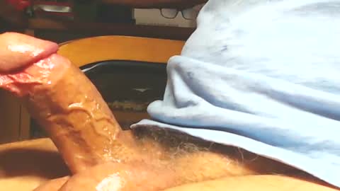 Snapshot of markrioja chatting on 10, 12, 2024 markrioja online show from 10, 12, 2024