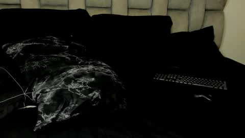  50 OFF TODAY  PM para colaboraciones online show from 20, 2, 2026