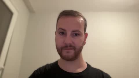 JOHN PRAY online show from 17, 9, 2025