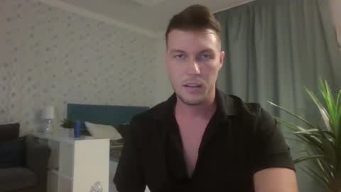 Snapshot of markster9696 chatting on 28, 9, 2025 markster9696 online show from 28, 9, 2025