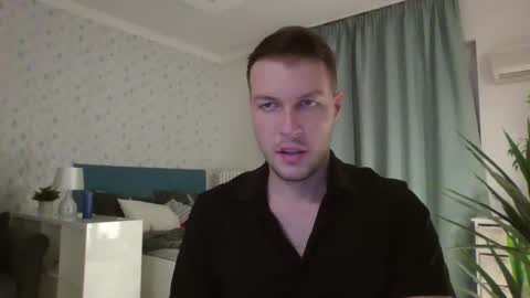 markster9696 online show from 5, 1, 2026