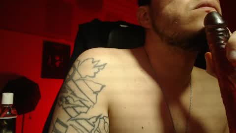 Snapshot of markswitch_ chatting on 6, 4, 2026 Mark Switch online show from 6, 4, 2026