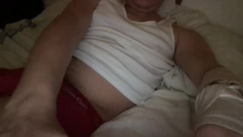 Markus online show from 4, 2, 2026