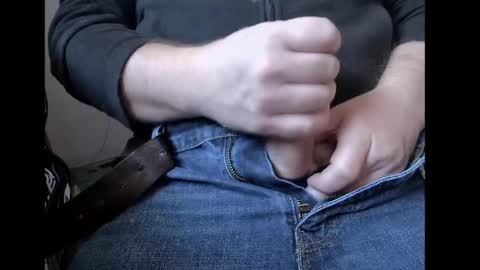 Snapshot of markus81xxx chatting on 2, 3, 2025 markus81xxx online show from 2, 3, 2025