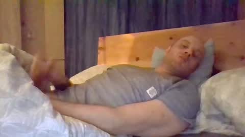 markus_7 online show from 18, 2, 2025