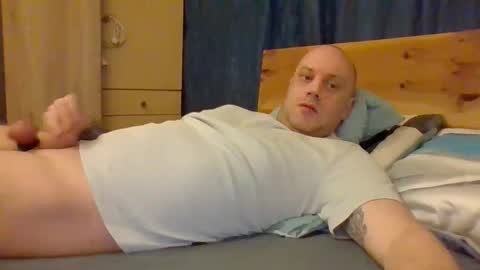 markus_7 online show from 4, 2, 2026