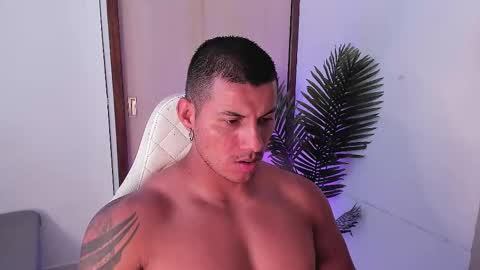 markus... Y online show from 29, 9, 2025