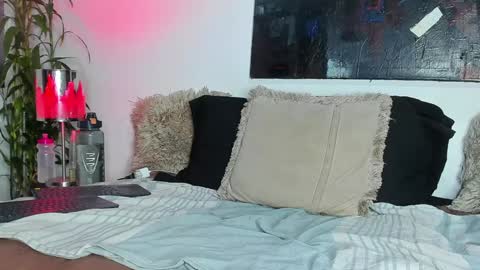 Markus latin online show from 15, 1, 2025