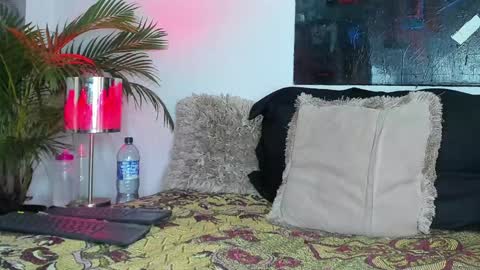 Markus latin online show from 30, 1, 2025