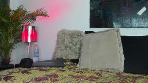 Markus latin online show from 8, 2, 2025