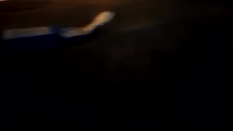 markusdewlin93 online show from 11, 4, 2026