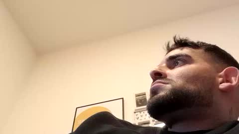 markusdewlin93 online show from 17, 4, 2026