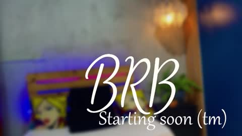 markuss___ online show from 17, 2, 2026