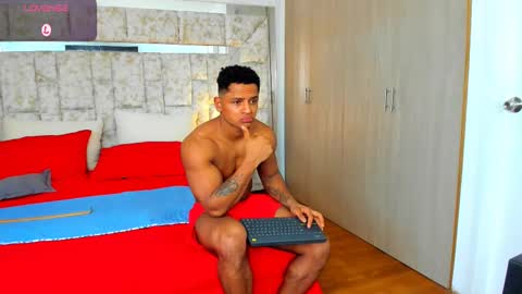 Legal online show from 16, 9, 2025