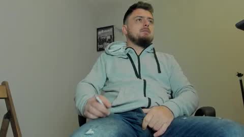 MARK online show from 28, 11, 2025