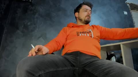 MARK online show from 19, 2, 2026