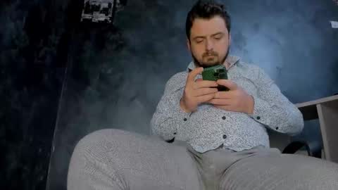 MARK online show from 22, 2, 2026