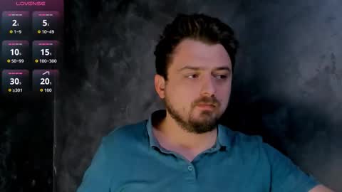 MARK online show from 1, 3, 2026