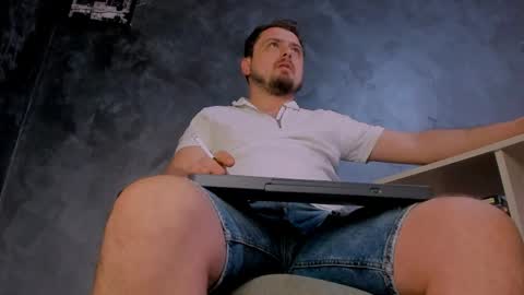 MARK online show from 9, 4, 2026