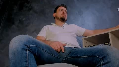 MARK online show from 10, 4, 2026