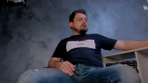 MARK online show from 17, 4, 2026