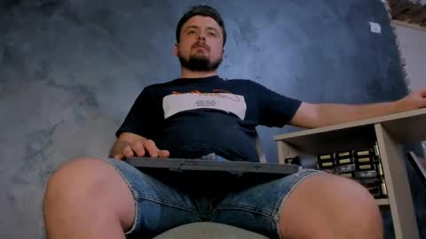 MARK online show from 18, 4, 2026