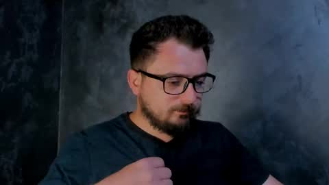 MARK online show from 18, 5, 2026