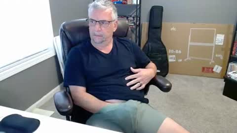 marky0029 online show from 10, 7, 2026